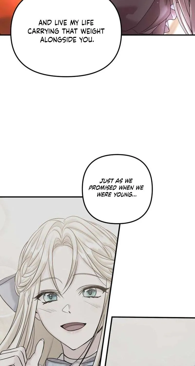 Read A Marriage Alliance for Revenge EN Manga Online