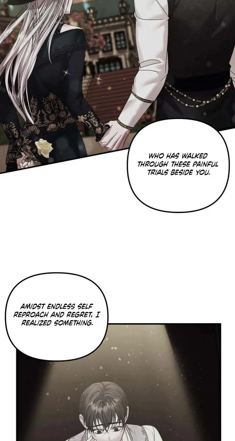 Read A Marriage Alliance for Revenge EN Manga Online