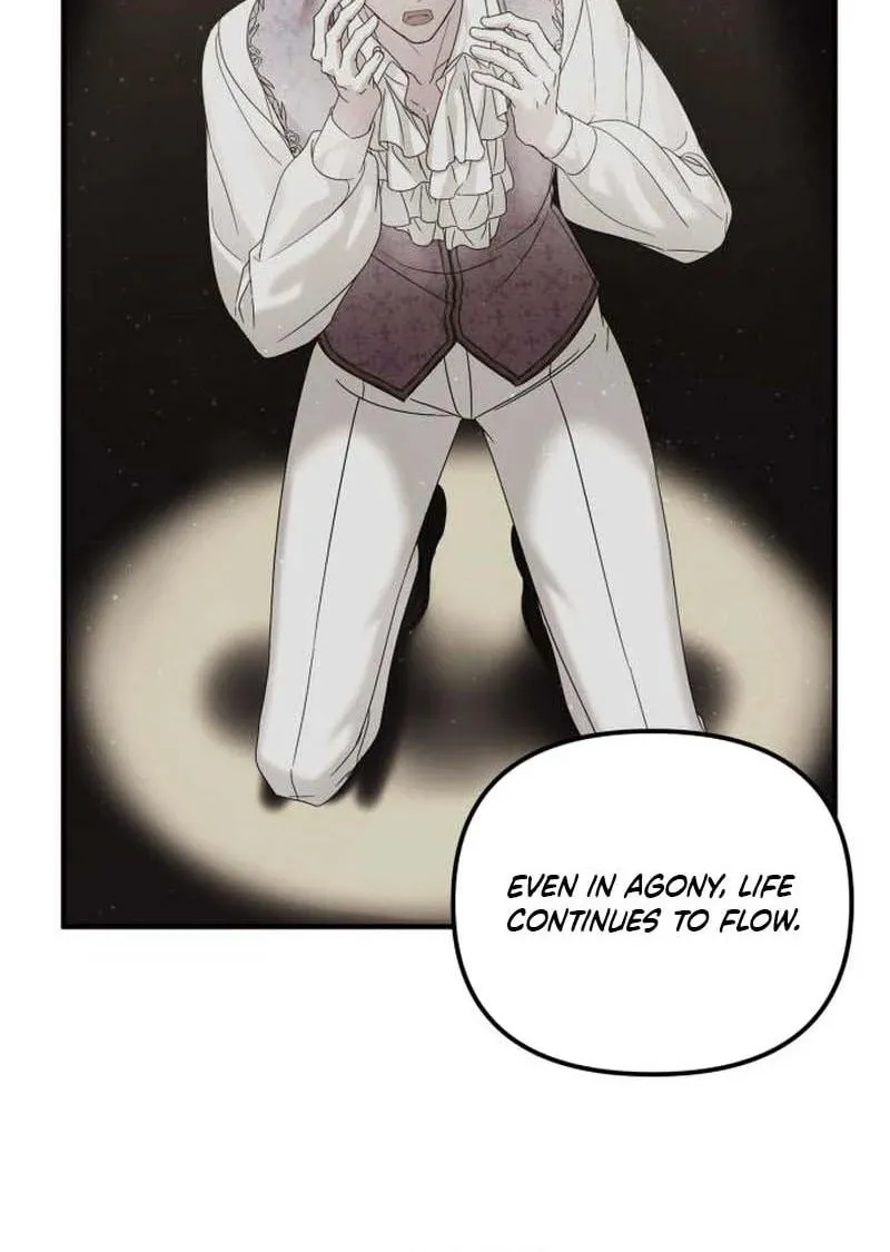 Read A Marriage Alliance for Revenge EN Manga Online
