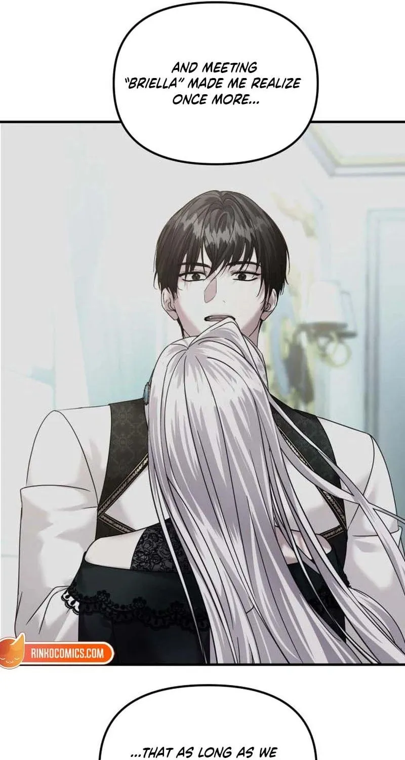 Read A Marriage Alliance for Revenge EN Manga Online