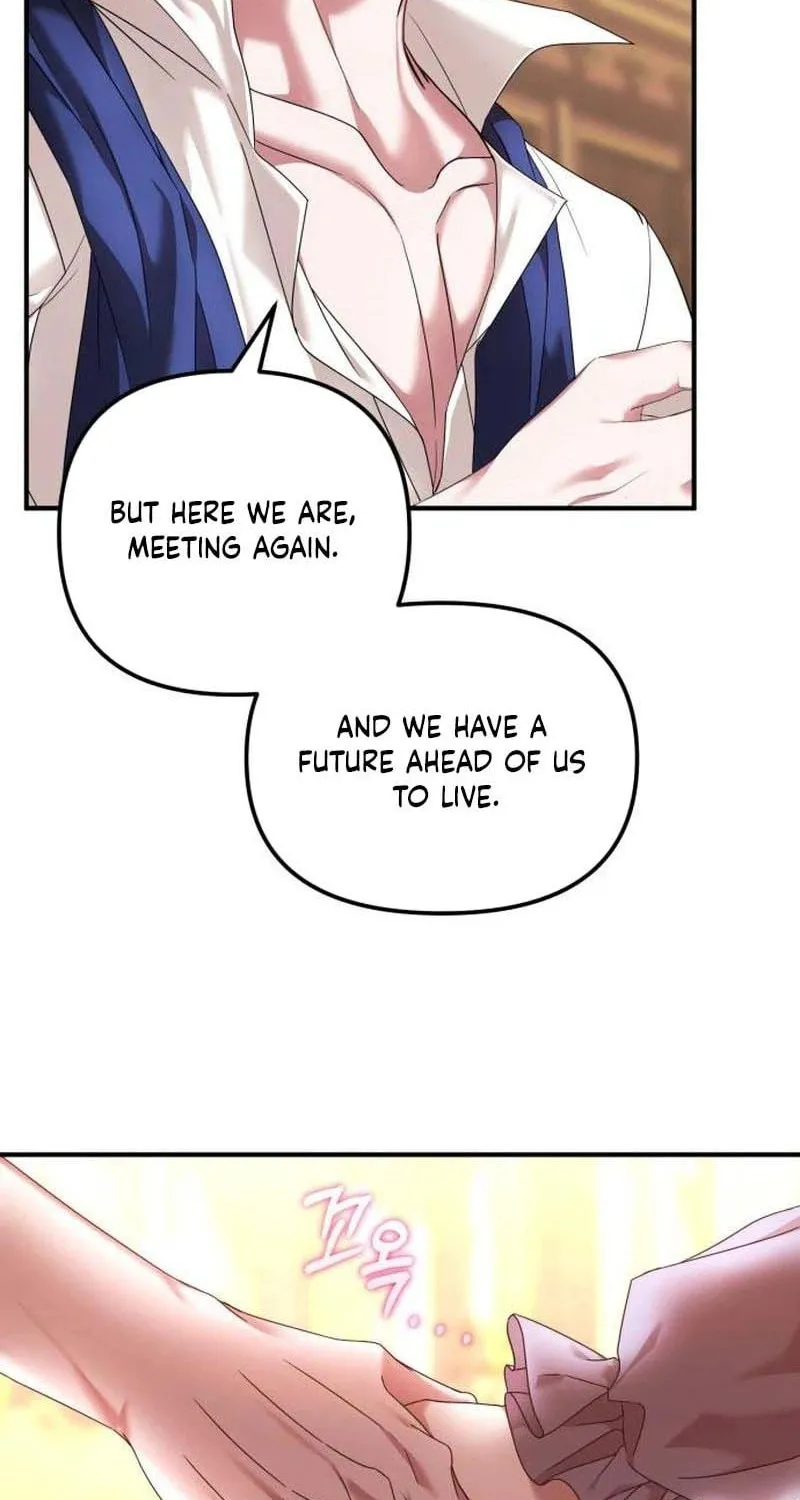 Read A Marriage Alliance for Revenge EN Manga Online