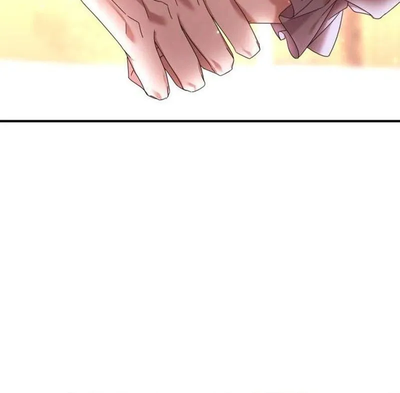 Read A Marriage Alliance for Revenge EN Manga Online