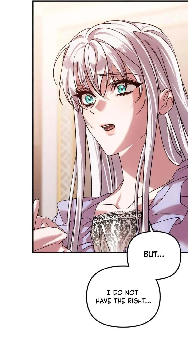 Read A Marriage Alliance for Revenge EN Manga Online