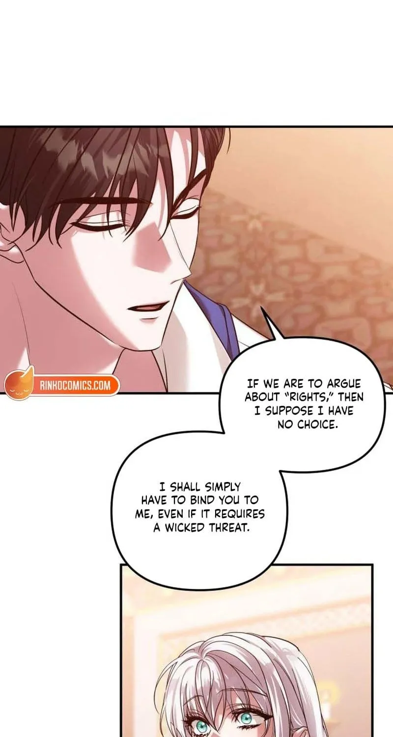 Read A Marriage Alliance for Revenge EN Manga Online