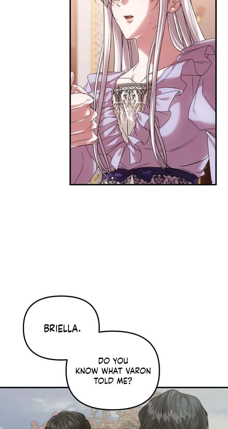 Read A Marriage Alliance for Revenge EN Manga Online