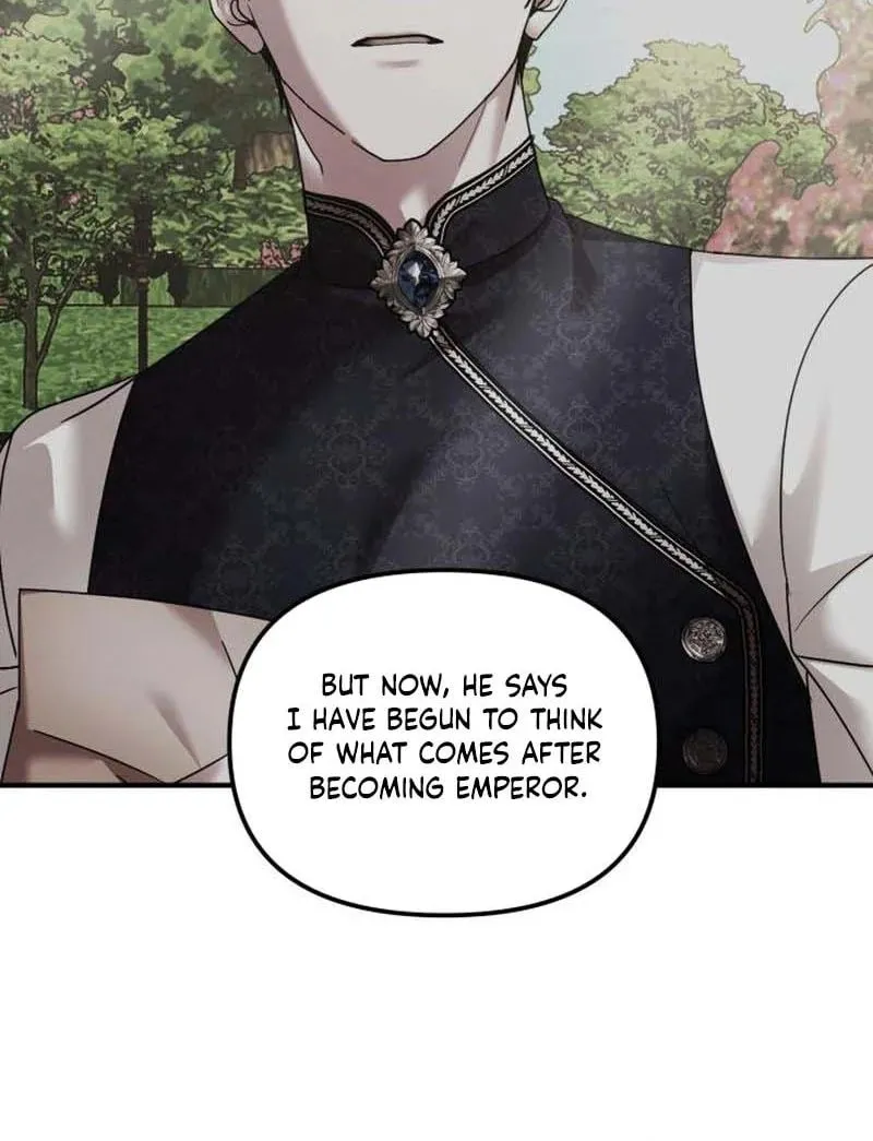 Read A Marriage Alliance for Revenge EN Manga Online