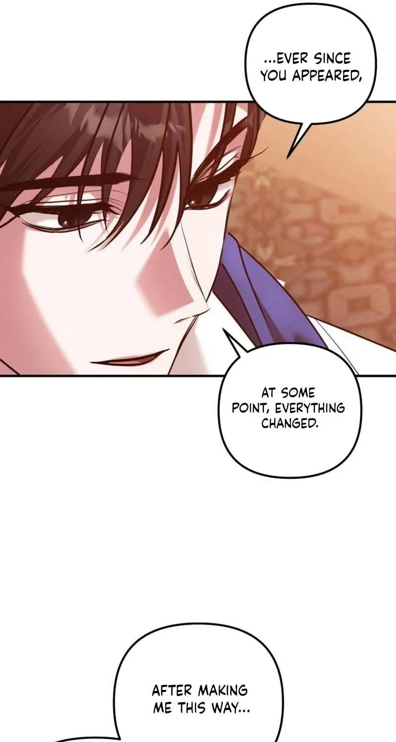 Read A Marriage Alliance for Revenge EN Manga Online