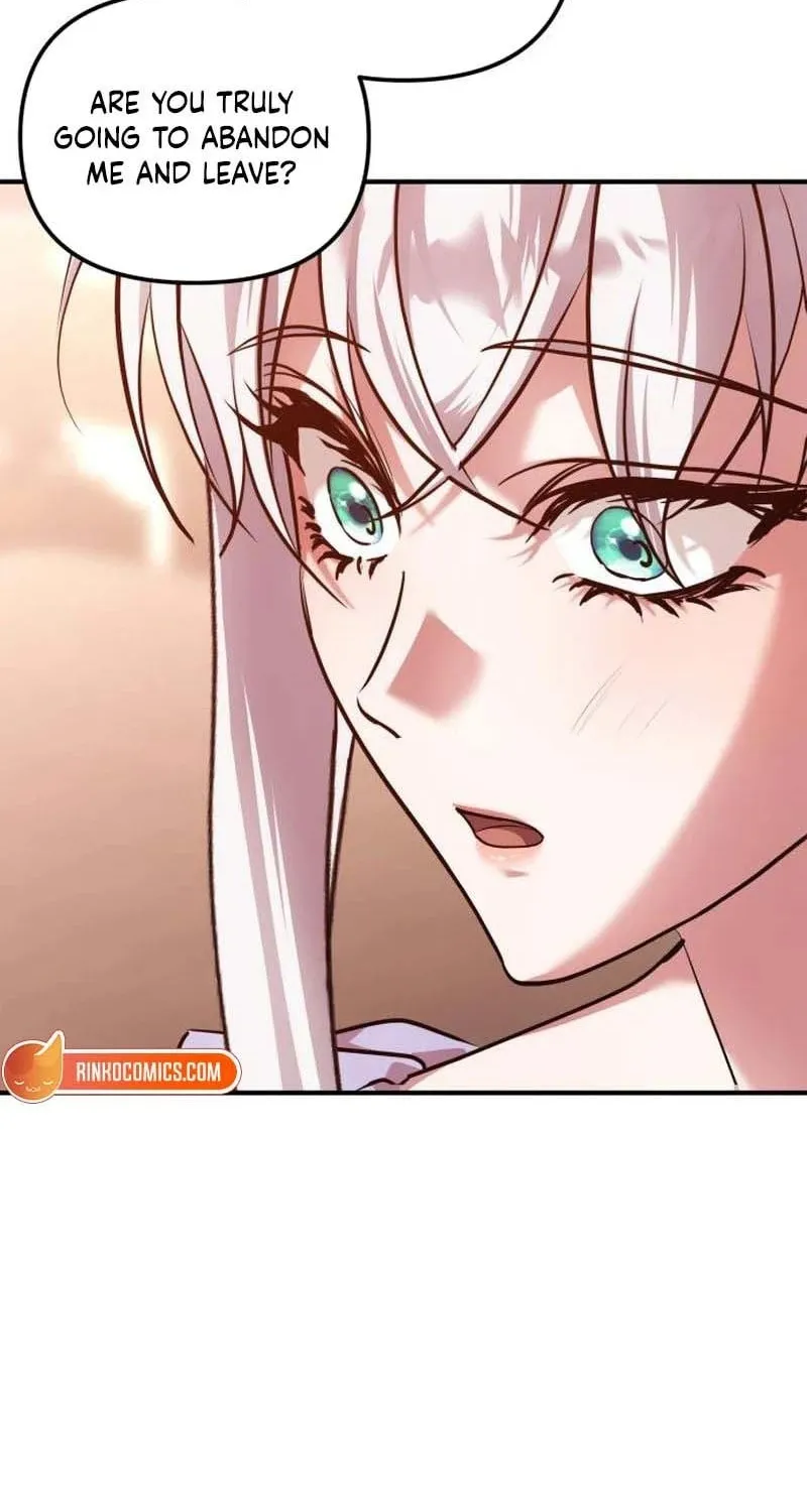 Read A Marriage Alliance for Revenge EN Manga Online
