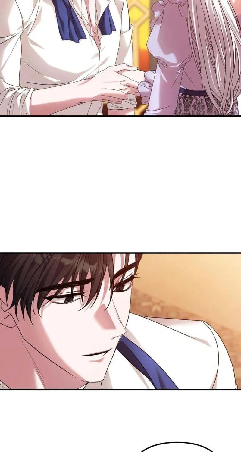 Read A Marriage Alliance for Revenge EN Manga Online