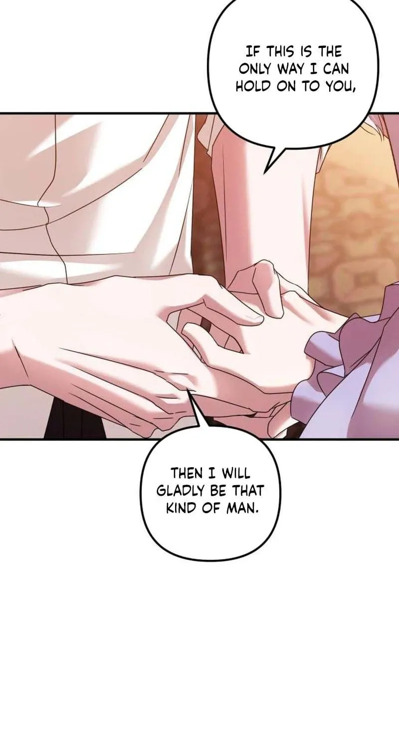 Read A Marriage Alliance for Revenge EN Manga Online