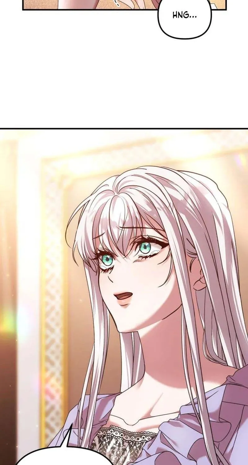 Read A Marriage Alliance for Revenge EN Manga Online