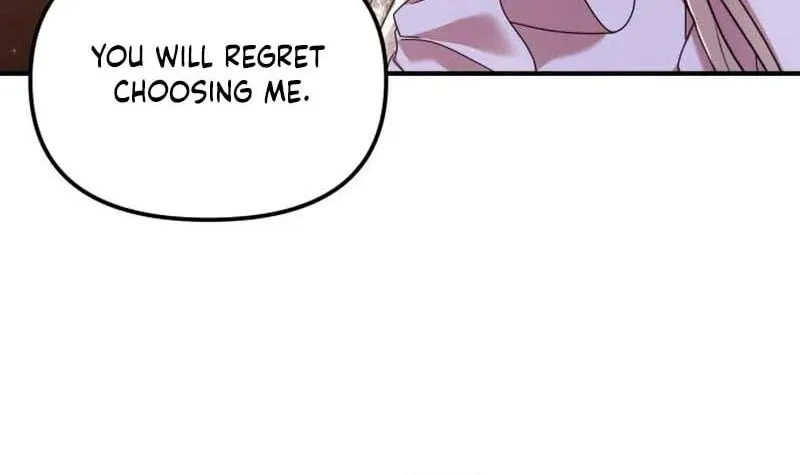 Read A Marriage Alliance for Revenge EN Manga Online