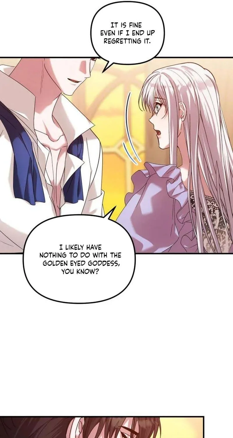 Read A Marriage Alliance for Revenge EN Manga Online