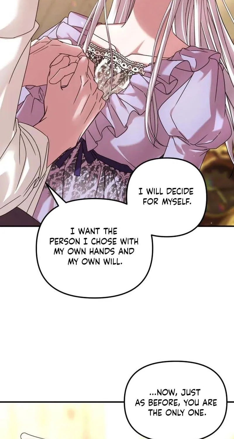 Read A Marriage Alliance for Revenge EN Manga Online