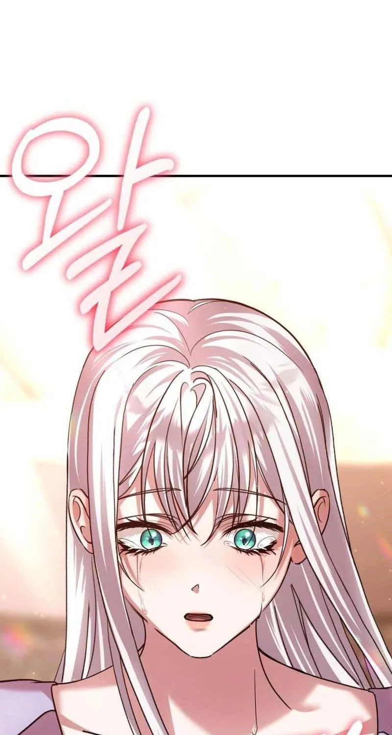 Read A Marriage Alliance for Revenge EN Manga Online