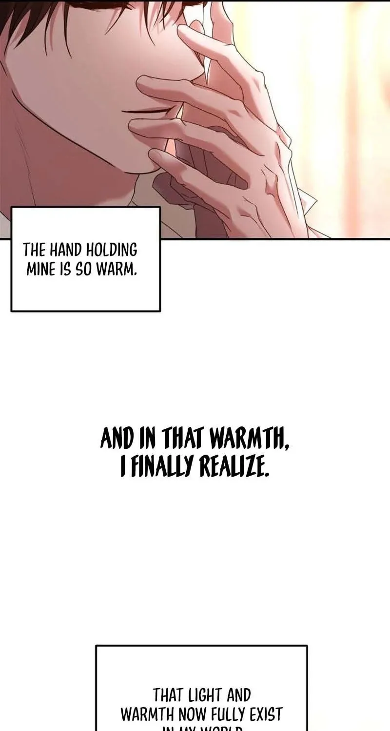 Read A Marriage Alliance for Revenge EN Manga Online