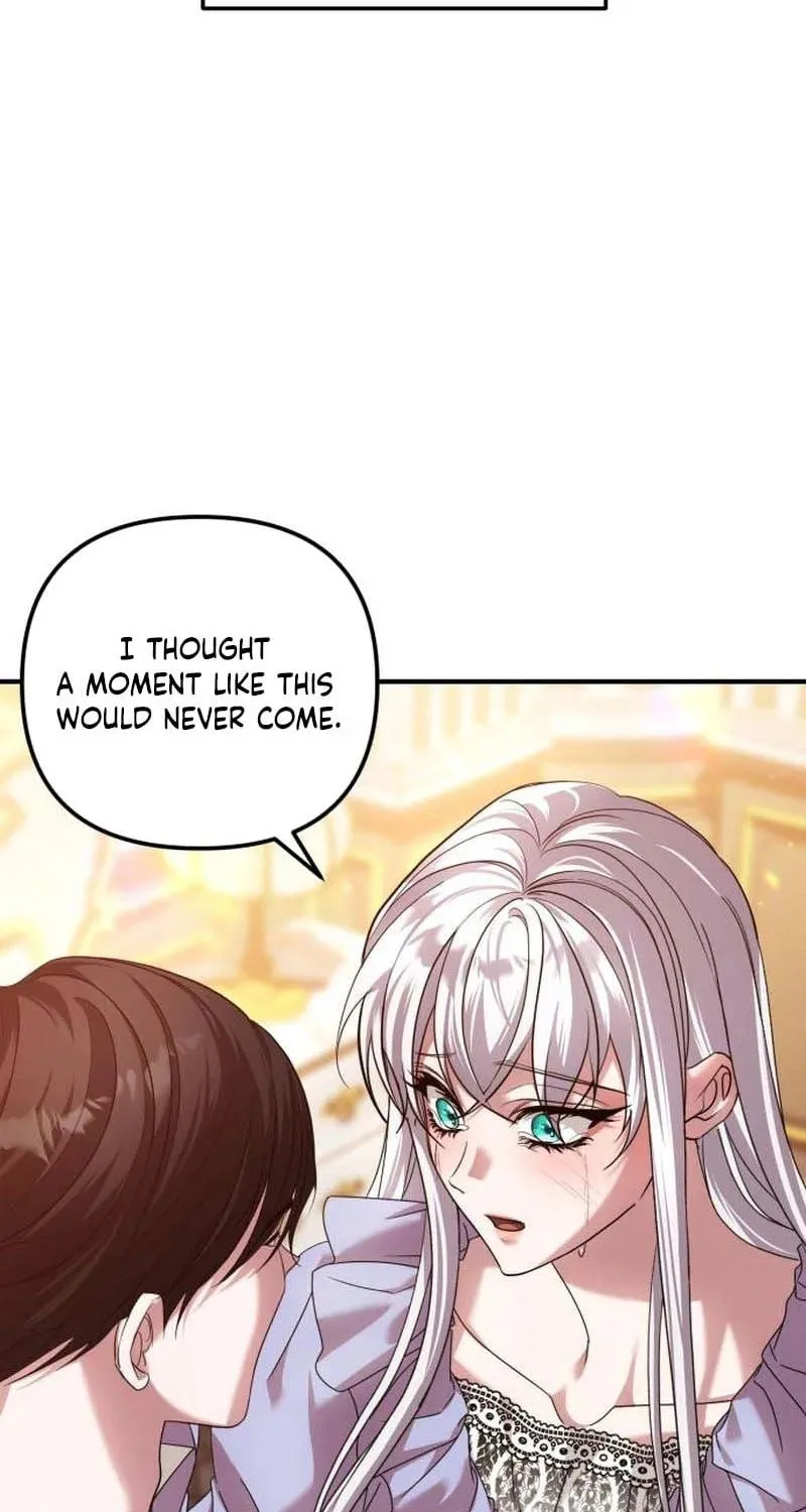 Read A Marriage Alliance for Revenge EN Manga Online