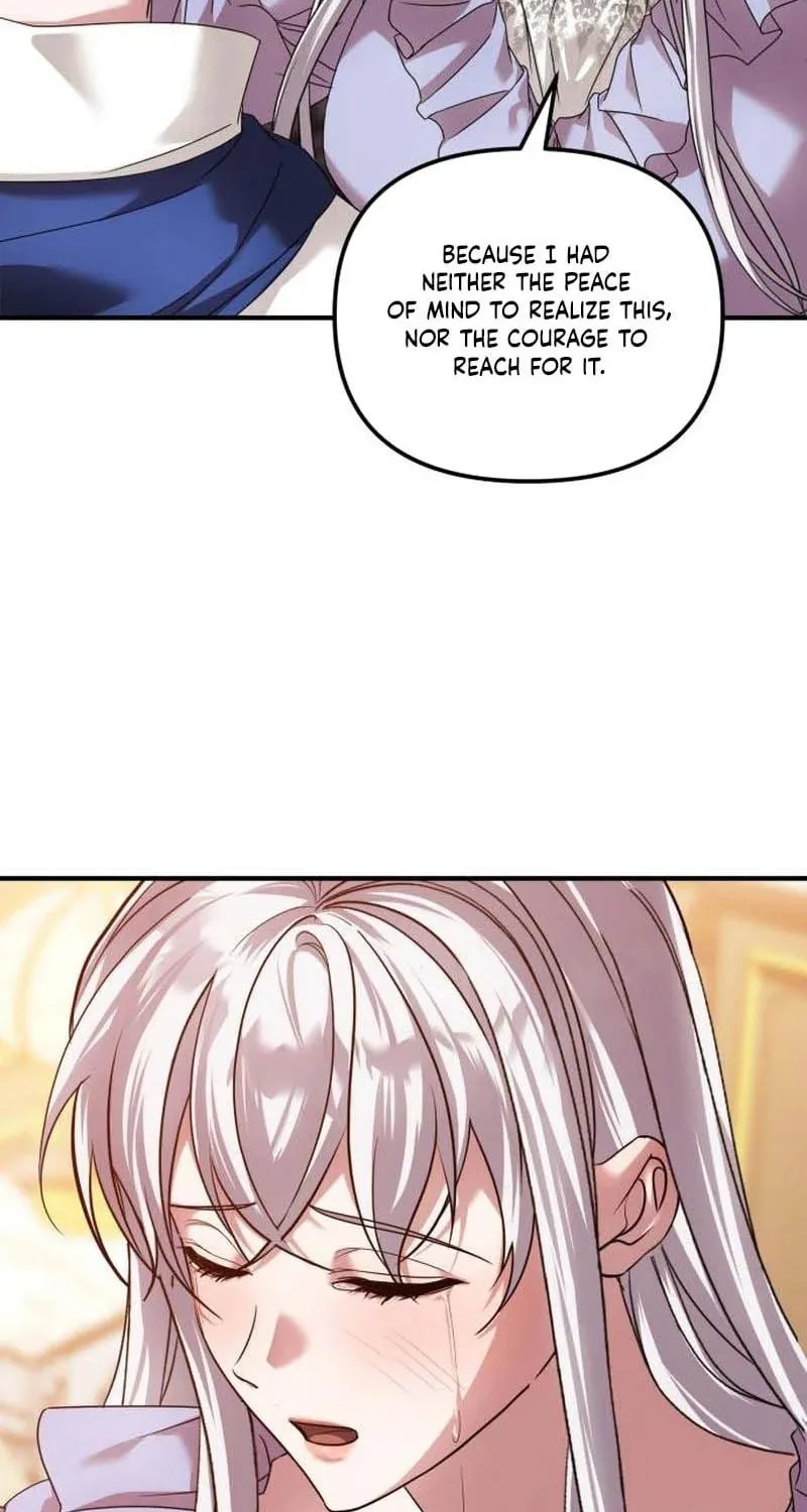 Read A Marriage Alliance for Revenge EN Manga Online