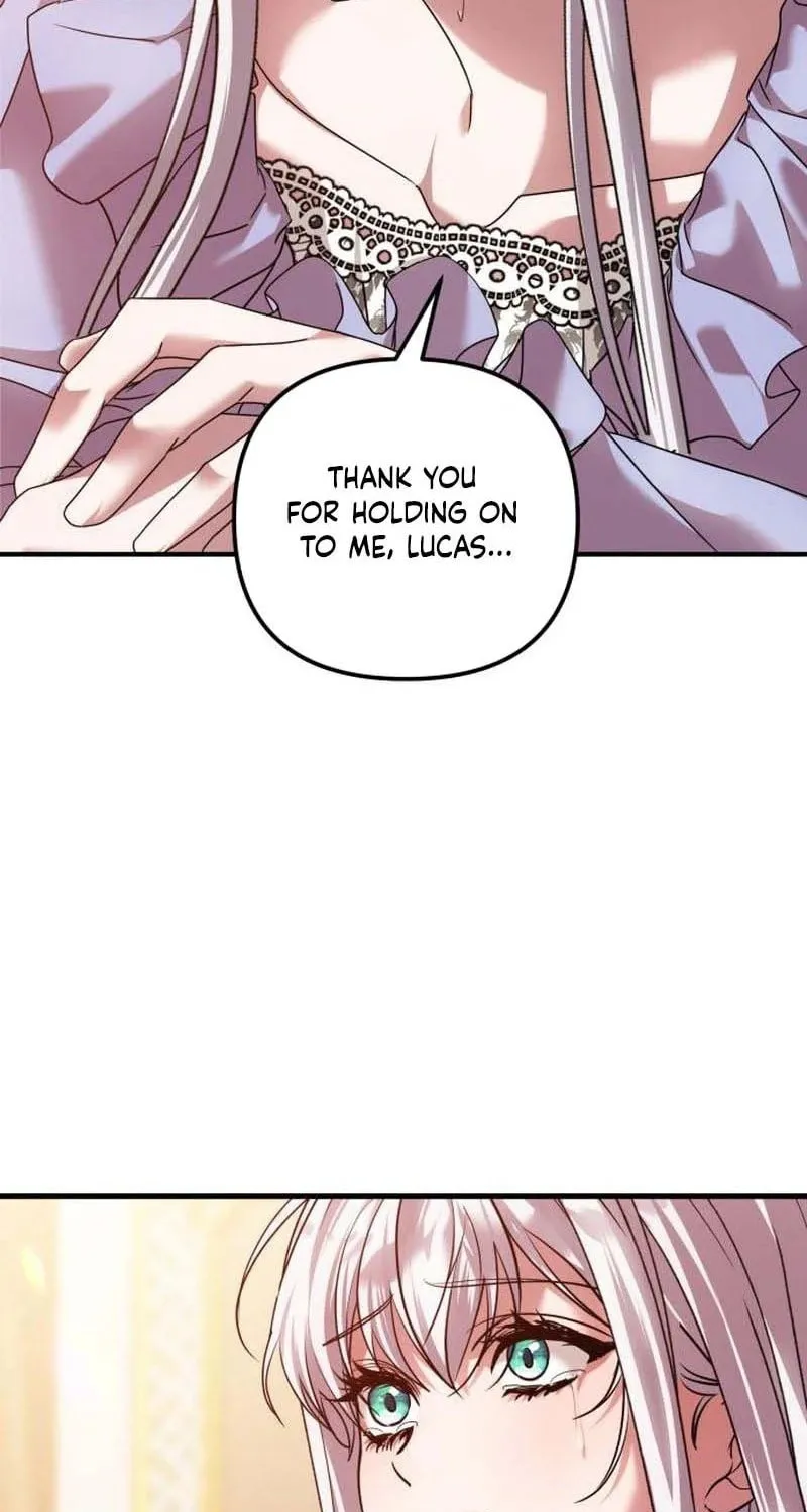 Read A Marriage Alliance for Revenge EN Manga Online