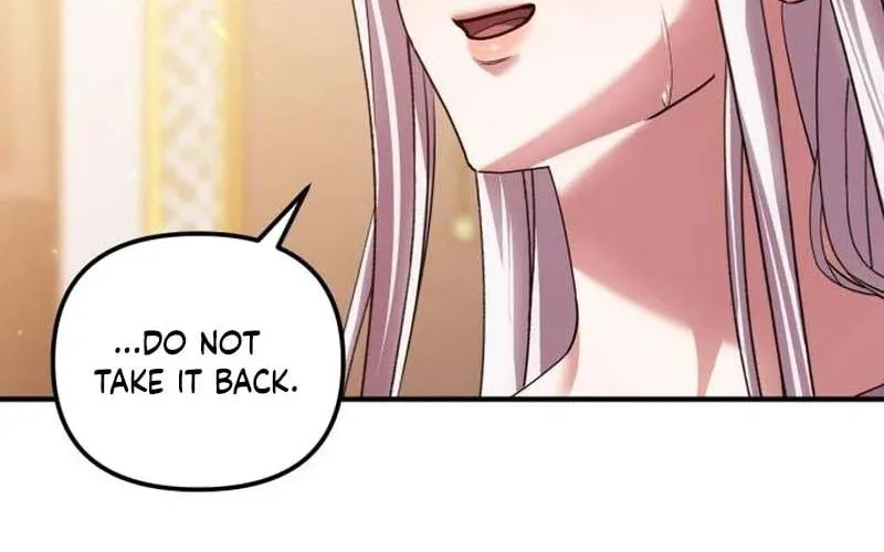 Read A Marriage Alliance for Revenge EN Manga Online
