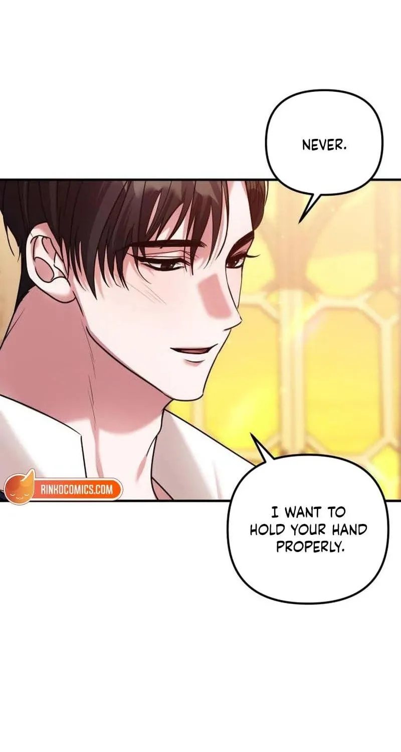 Read A Marriage Alliance for Revenge EN Manga Online