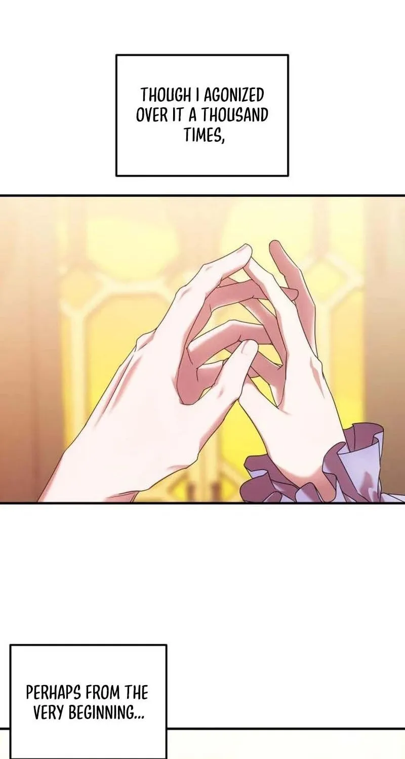 Read A Marriage Alliance for Revenge EN Manga Online