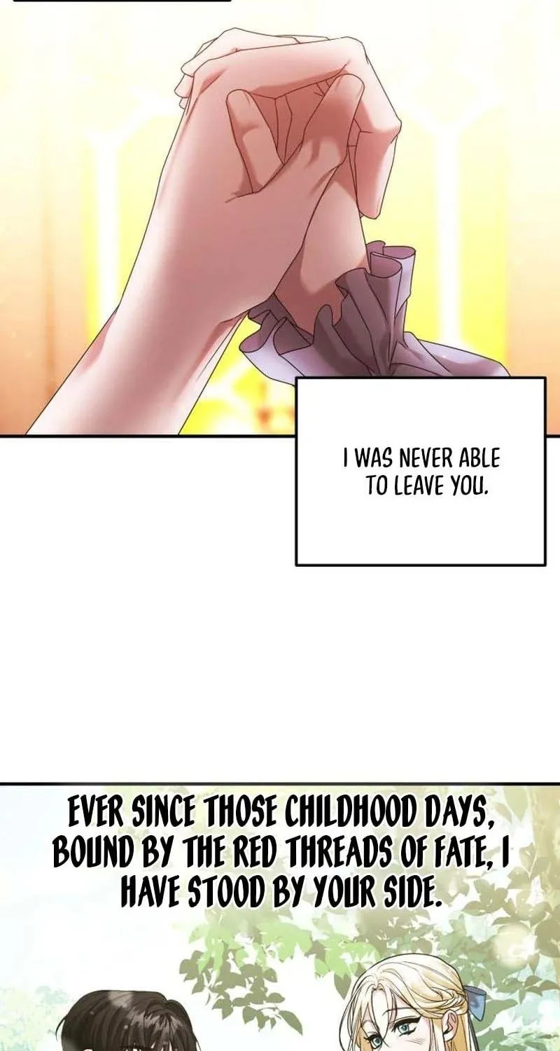 Read A Marriage Alliance for Revenge EN Manga Online