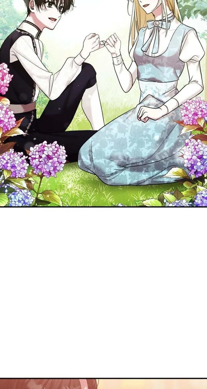 Read A Marriage Alliance for Revenge EN Manga Online