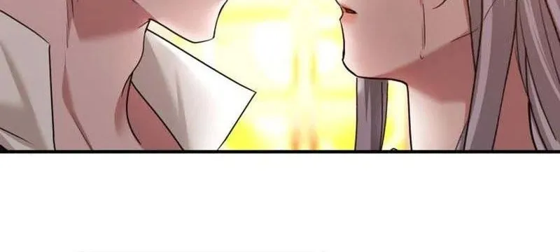 Read A Marriage Alliance for Revenge EN Manga Online