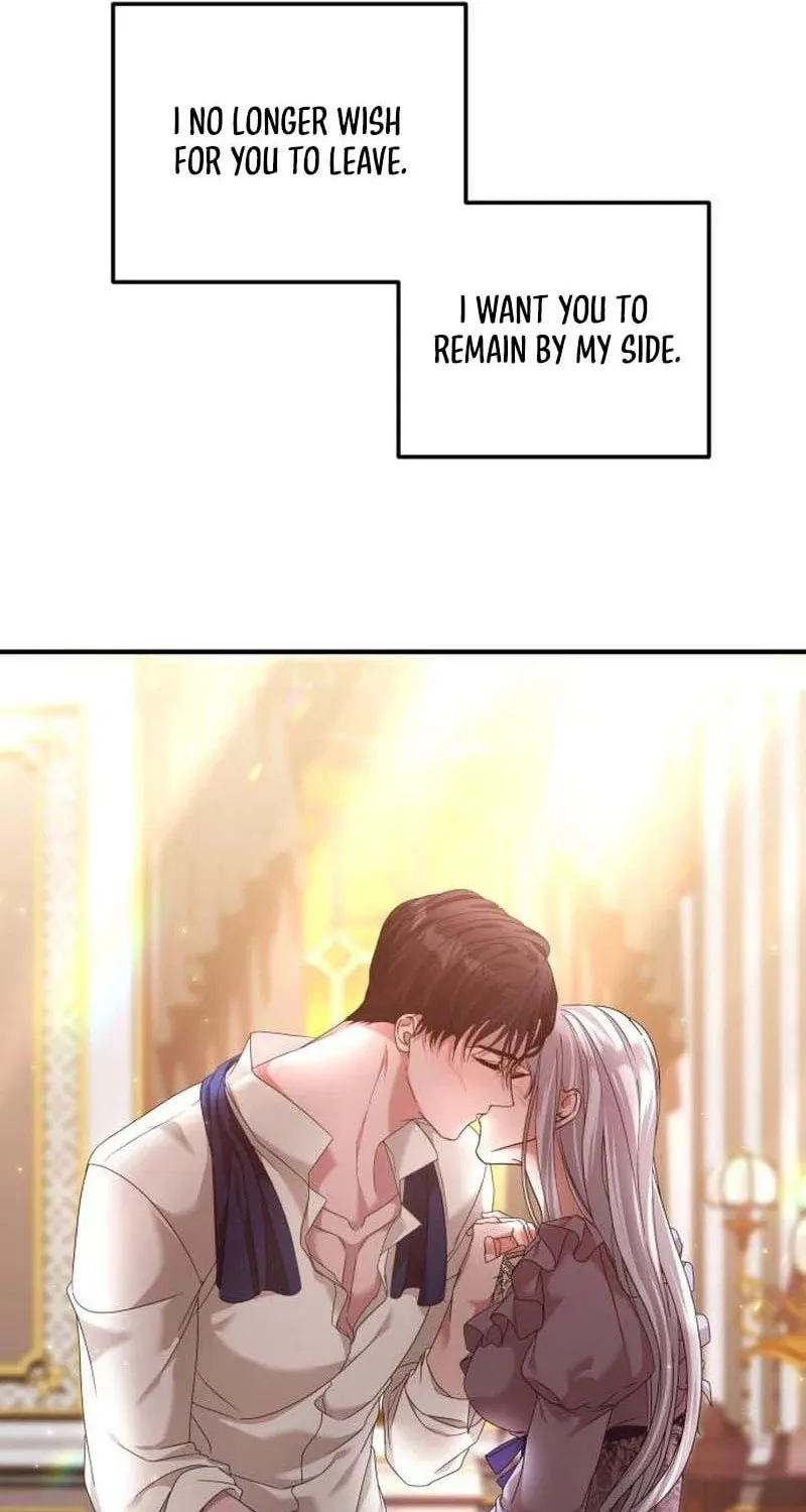 Read A Marriage Alliance for Revenge EN Manga Online