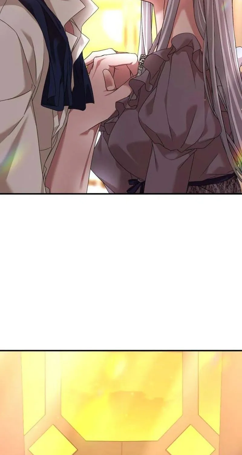 Read A Marriage Alliance for Revenge EN Manga Online