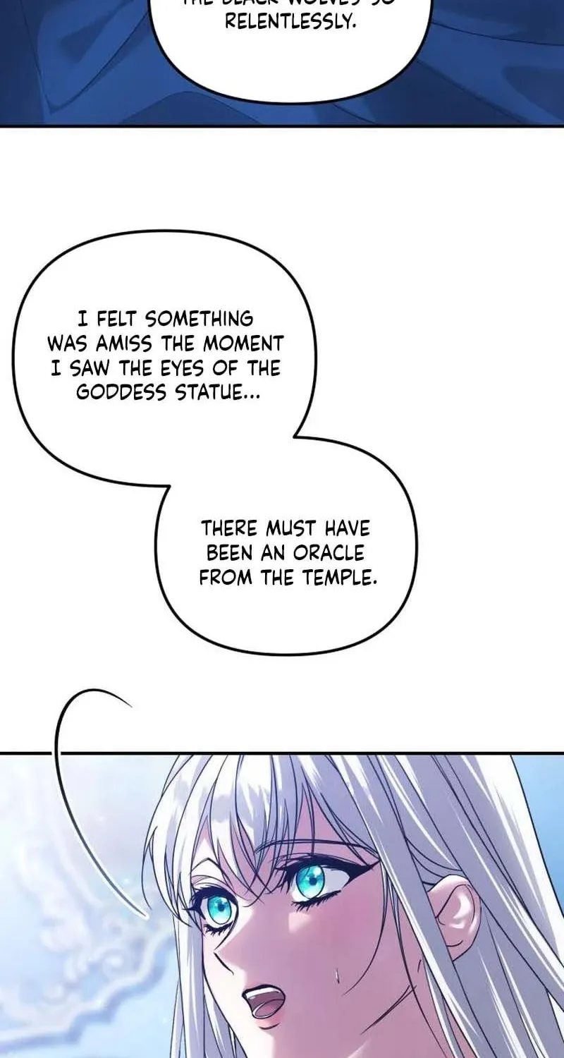 Read A Marriage Alliance for Revenge EN Manga Online