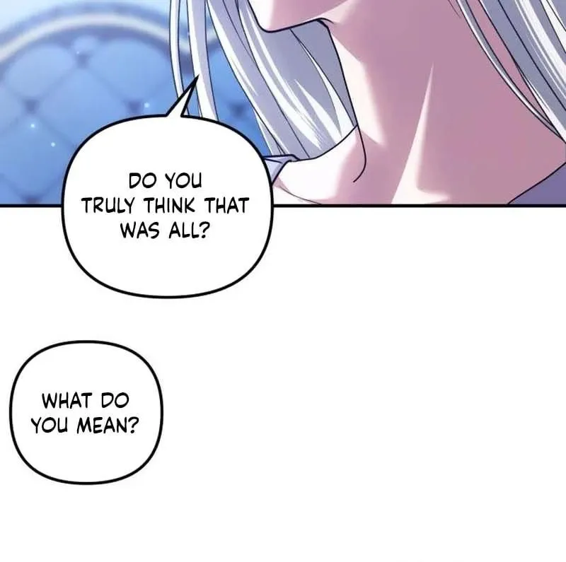 Read A Marriage Alliance for Revenge EN Manga Online
