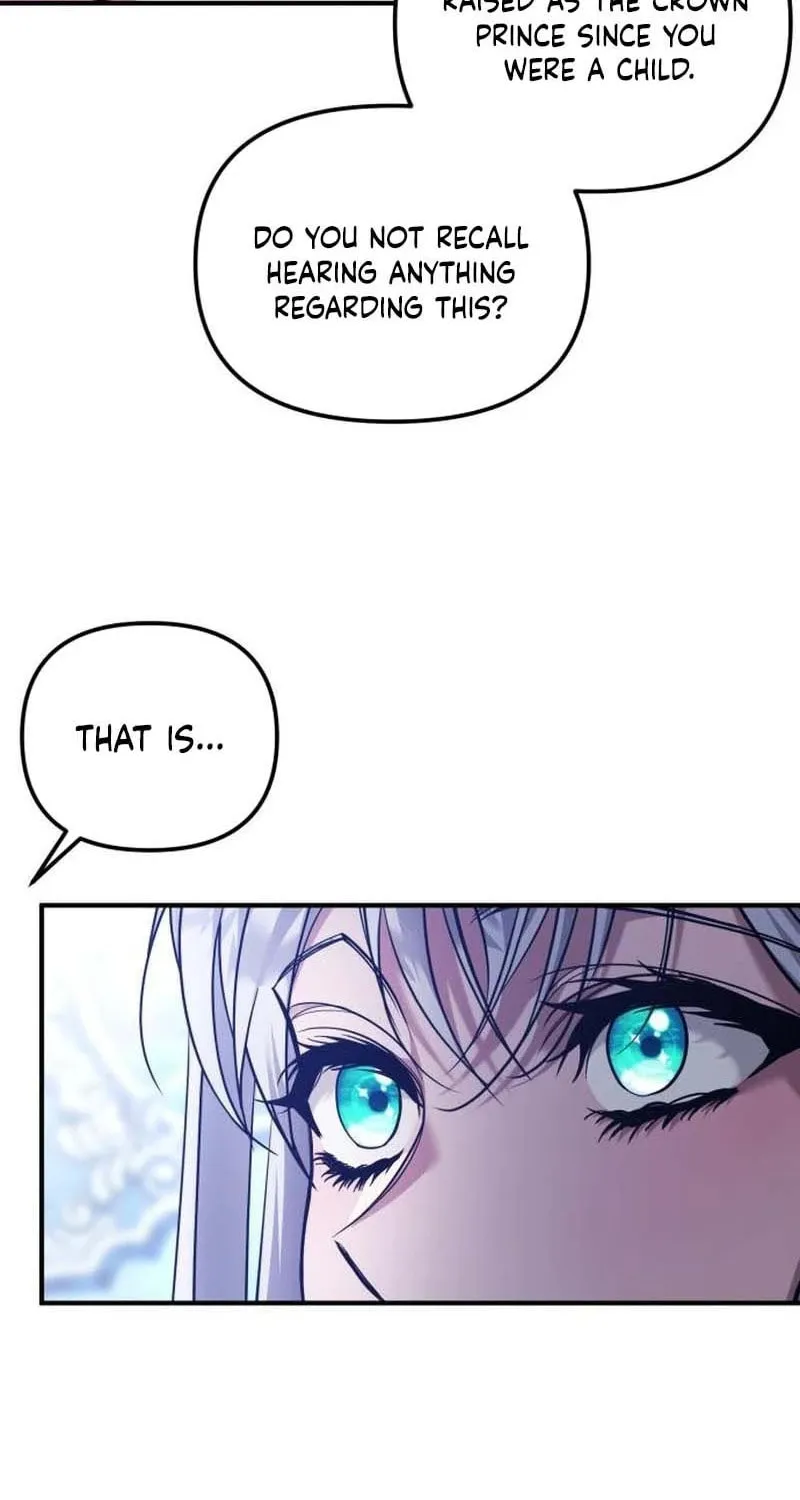 Read A Marriage Alliance for Revenge EN Manga Online