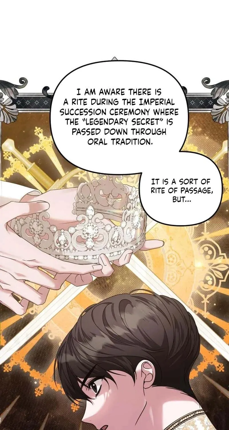 Read A Marriage Alliance for Revenge EN Manga Online