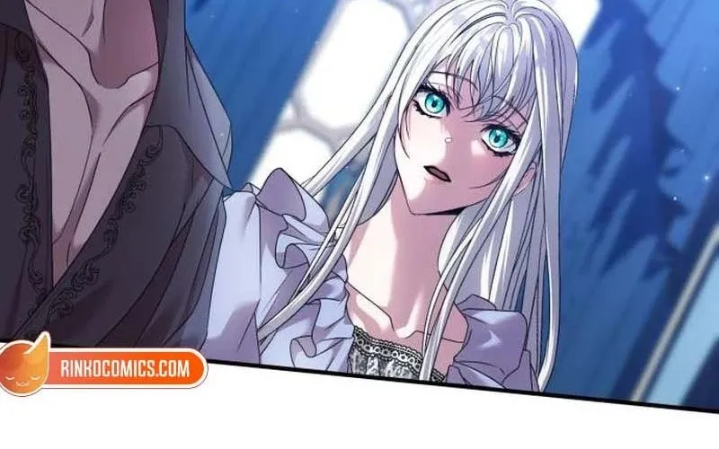 Read A Marriage Alliance for Revenge EN Manga Online
