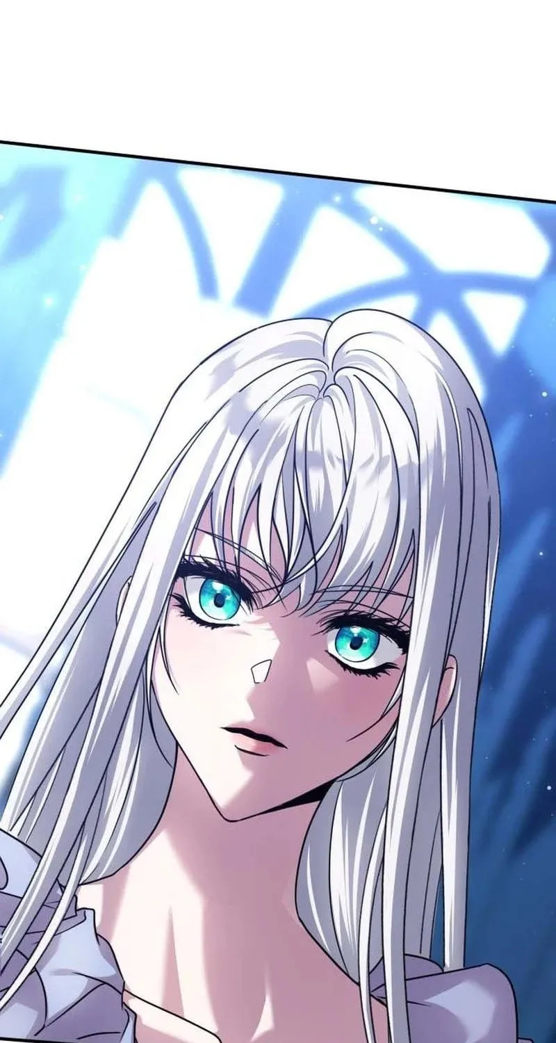 Read A Marriage Alliance for Revenge EN Manga Online