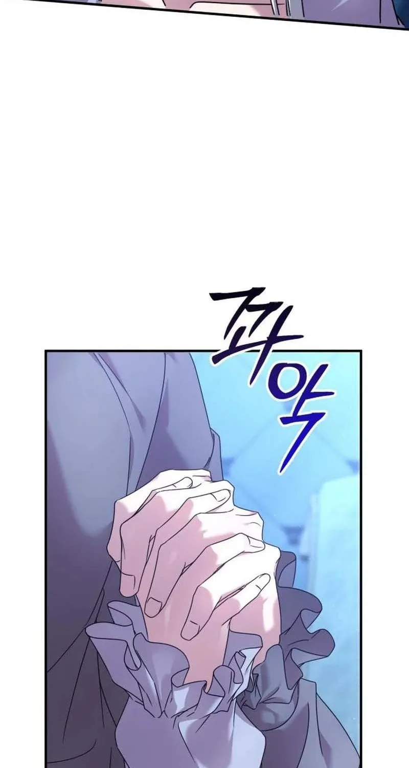 Read A Marriage Alliance for Revenge EN Manga Online