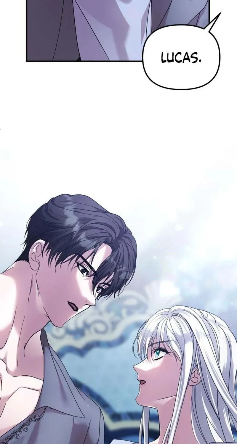 Read A Marriage Alliance for Revenge EN Manga Online