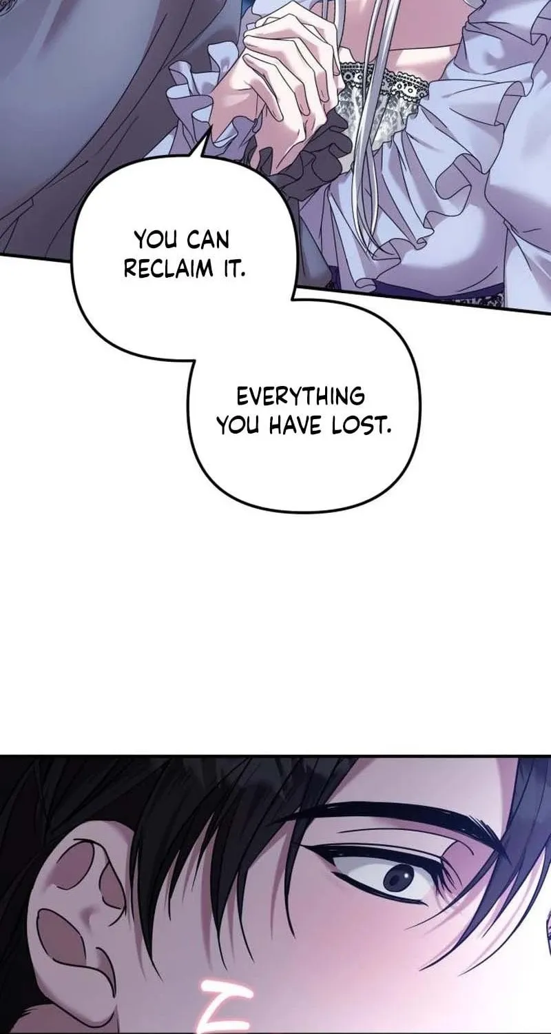Read A Marriage Alliance for Revenge EN Manga Online