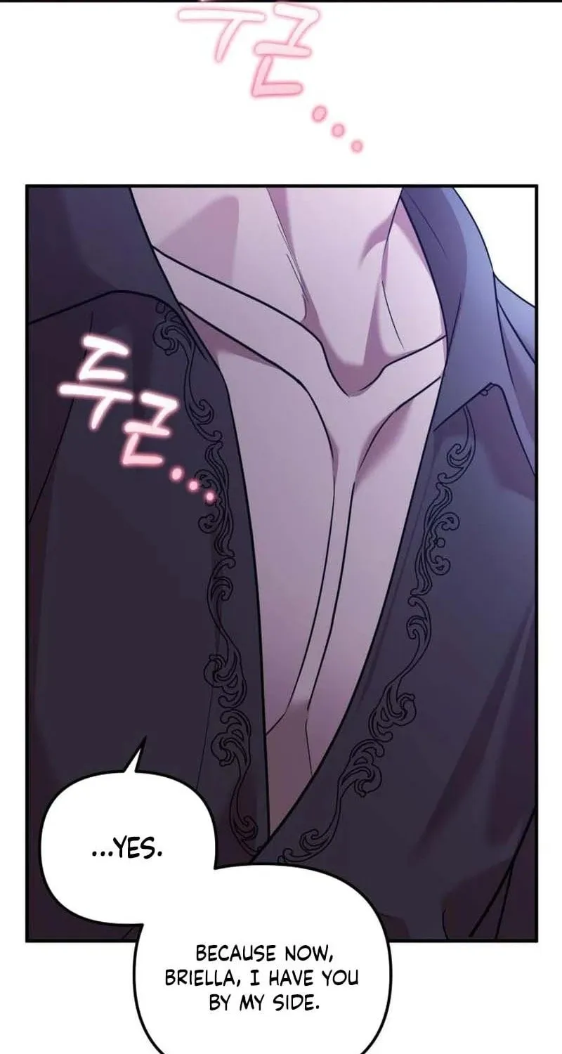Read A Marriage Alliance for Revenge EN Manga Online