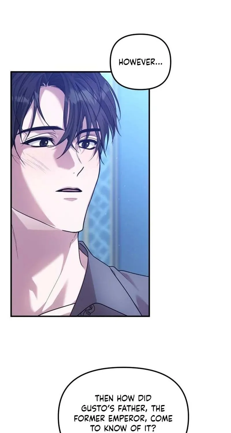 Read A Marriage Alliance for Revenge EN Manga Online