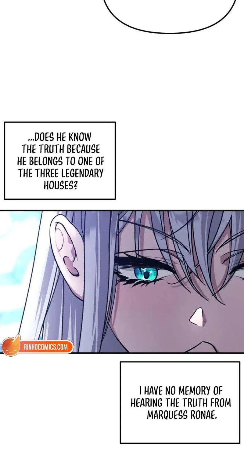 Read A Marriage Alliance for Revenge EN Manga Online