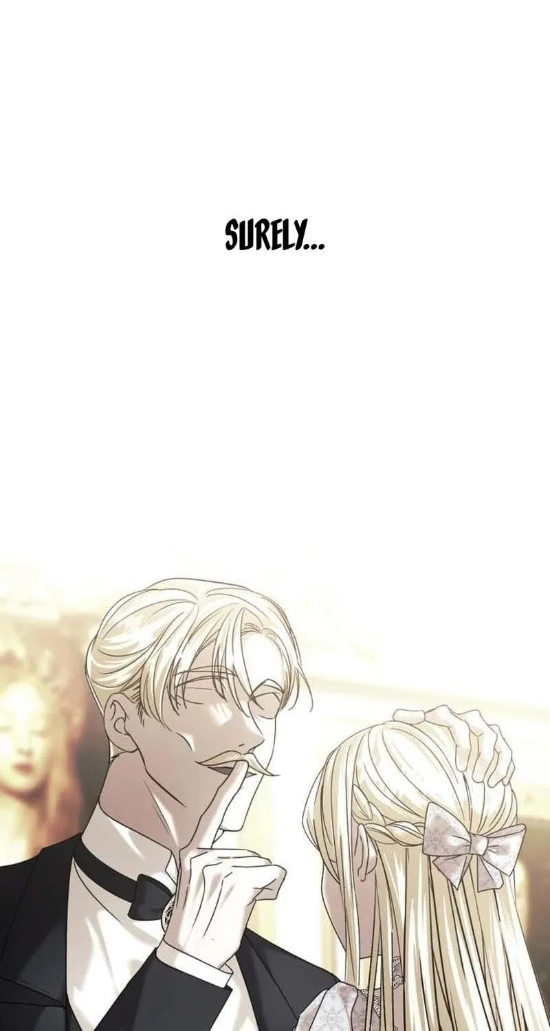 Read A Marriage Alliance for Revenge EN Manga Online