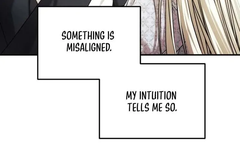 Read A Marriage Alliance for Revenge EN Manga Online