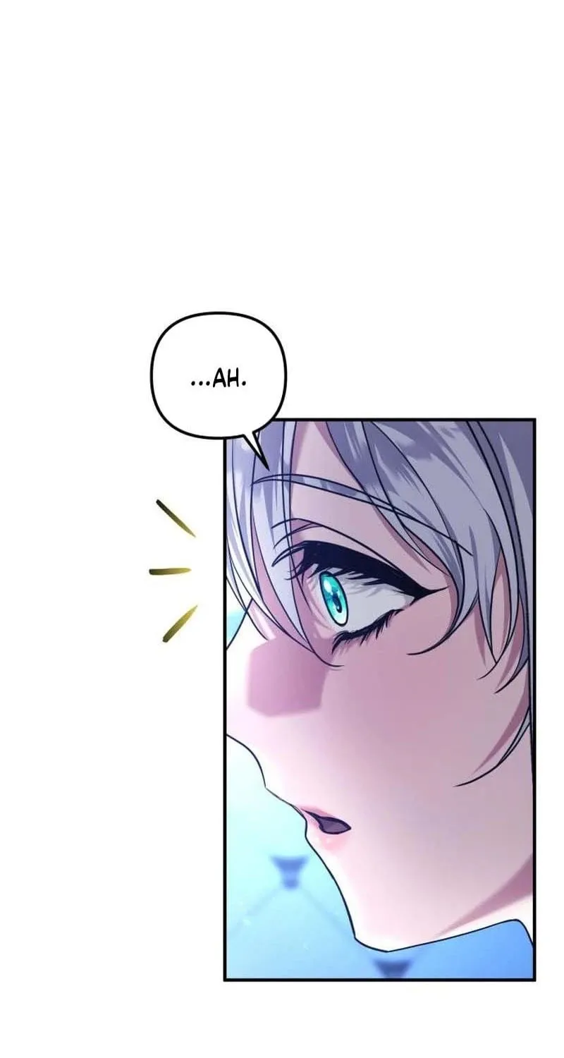 Read A Marriage Alliance for Revenge EN Manga Online