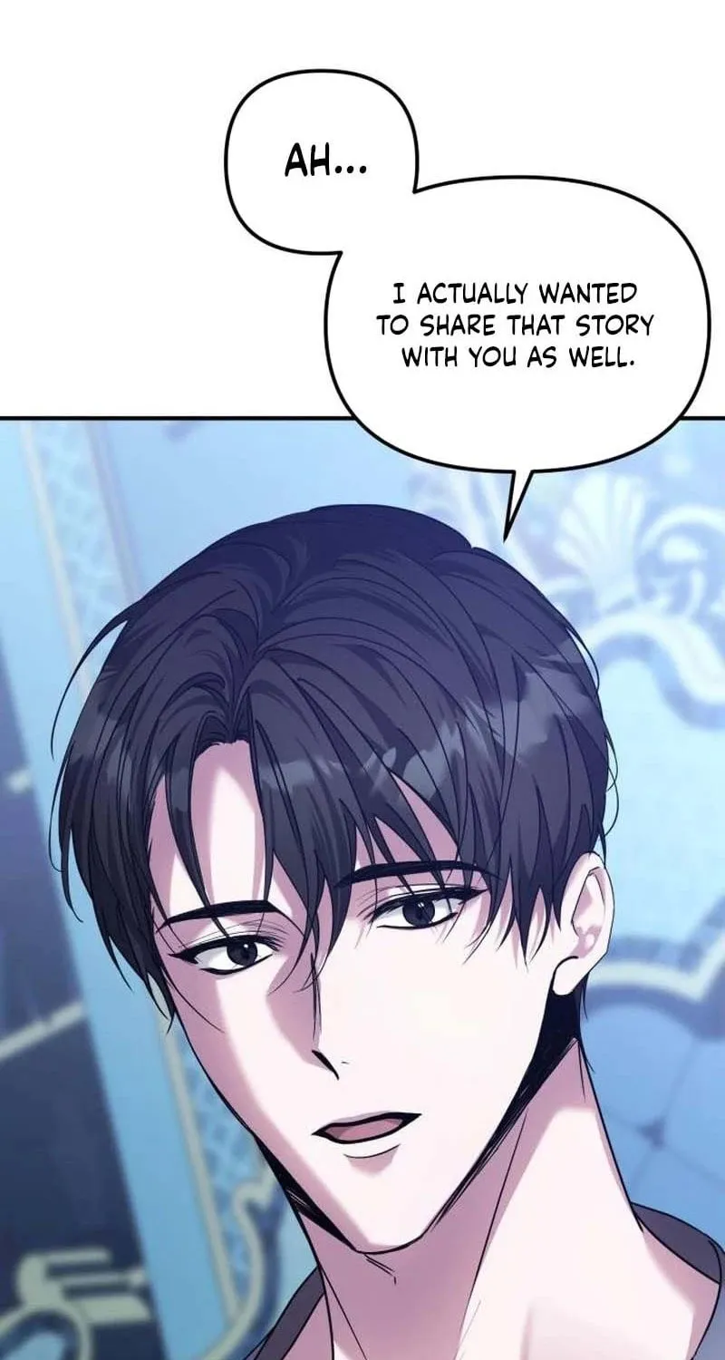 Read A Marriage Alliance for Revenge EN Manga Online