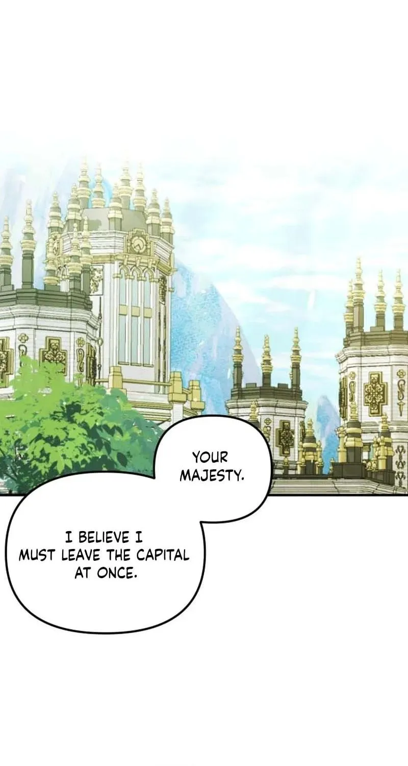 Read A Marriage Alliance for Revenge EN Manga Online