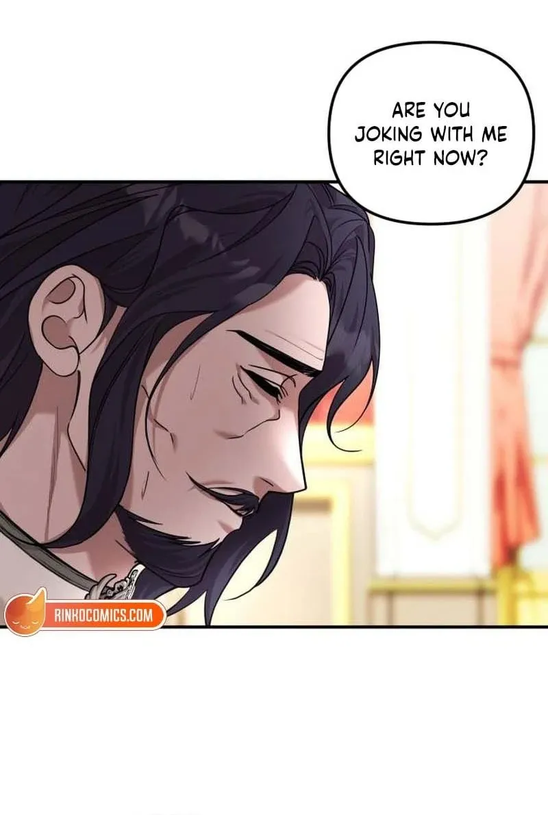 Read A Marriage Alliance for Revenge EN Manga Online