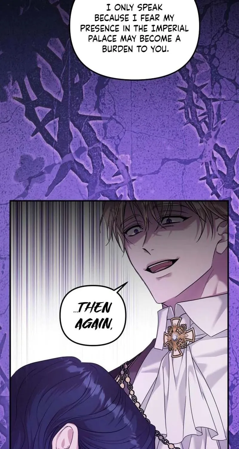 Read A Marriage Alliance for Revenge EN Manga Online